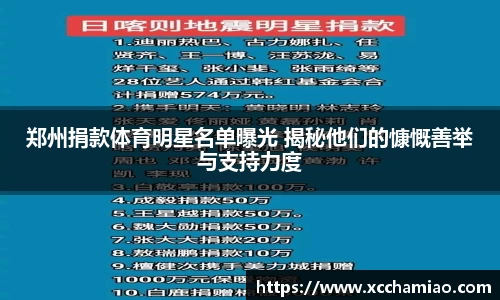 leyu乐鱼体育