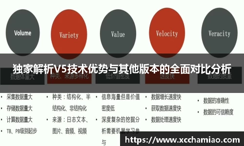 leyu乐鱼官方网站