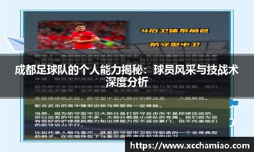 leyu乐鱼官方网站