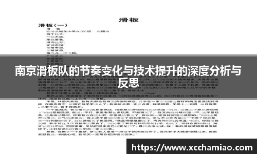 leyu乐鱼官方入口
