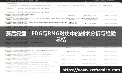leyu乐鱼体育