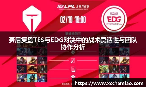 leyu乐鱼官方入口