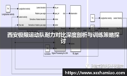 leyu乐鱼官方入口
