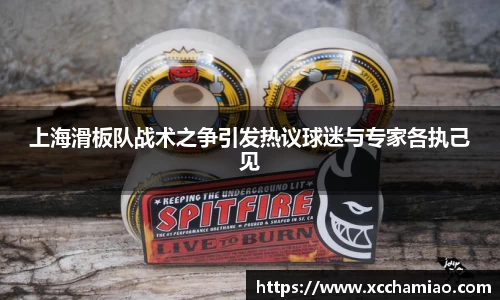 leyu乐鱼官方网站