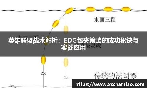 leyu乐鱼体育