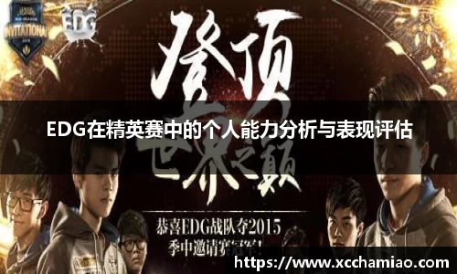 leyu乐鱼体育官网