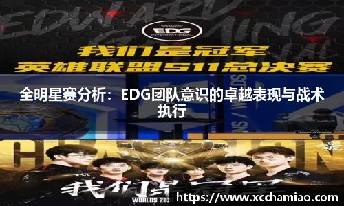 leyu乐鱼官方入口