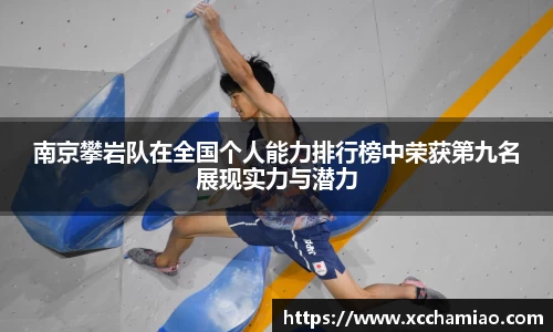 leyu乐鱼官方网站