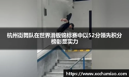 leyu乐鱼体育