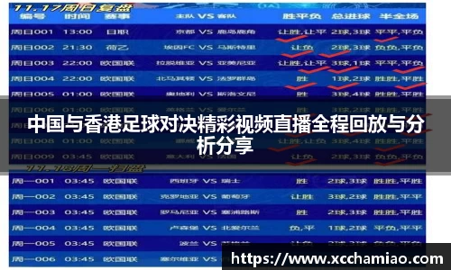 leyu乐鱼官方入口