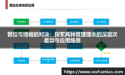 leyu乐鱼体育官网