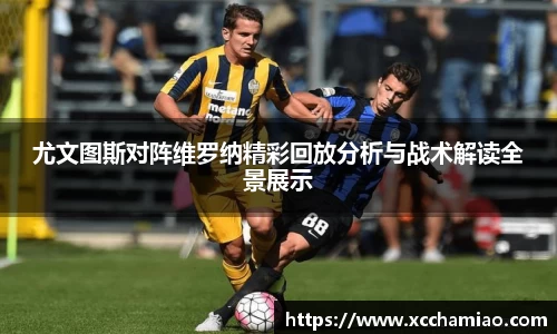 leyu乐鱼体育官网