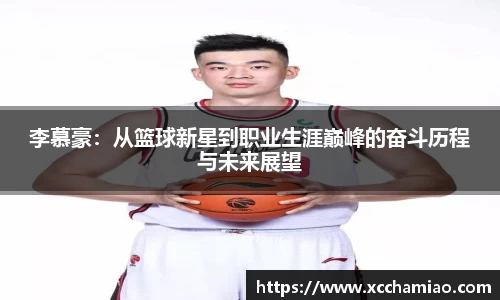 leyu乐鱼官方入口