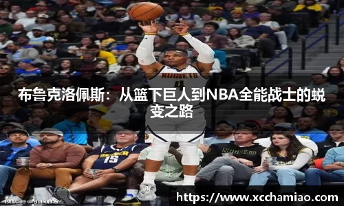 leyu乐鱼体育官网
