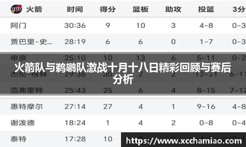 leyu乐鱼体育