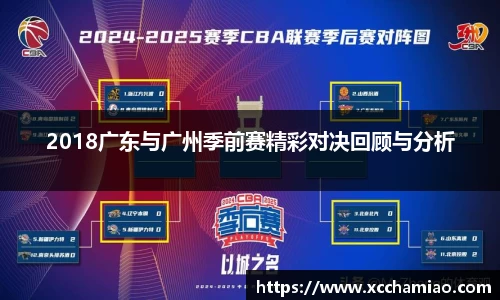 leyu乐鱼官方网站