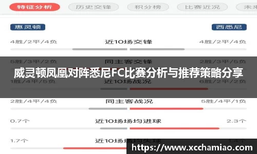 leyu乐鱼官方入口
