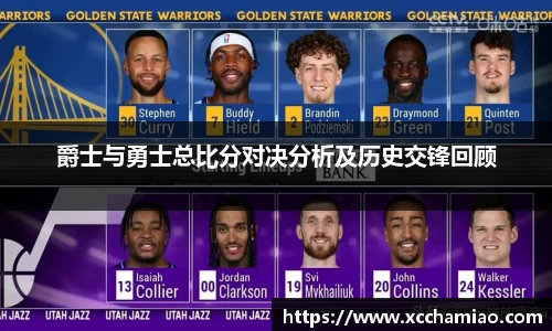 leyu乐鱼体育官网
