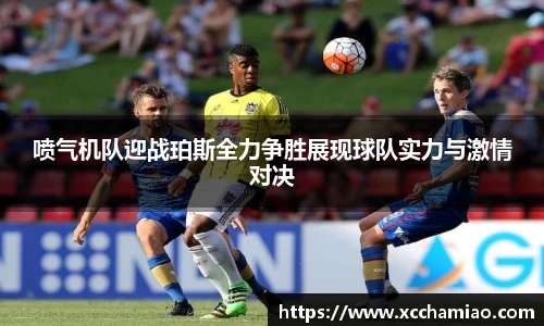 leyu乐鱼官方入口