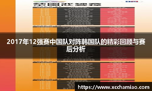 leyu乐鱼体育官网