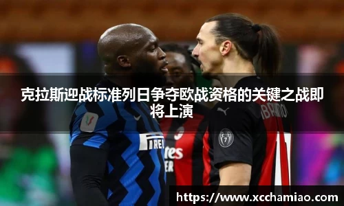 leyu乐鱼官方网站