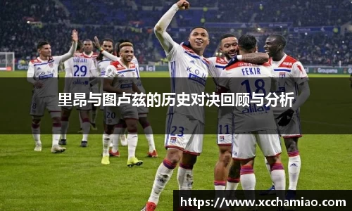 leyu乐鱼官方网站