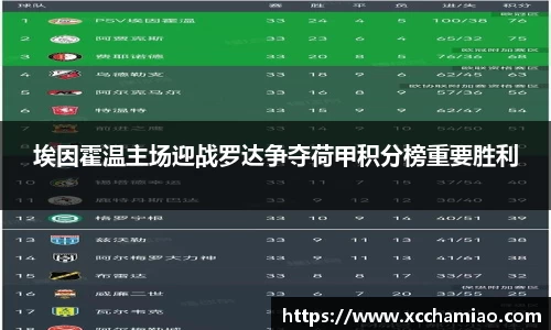 leyu乐鱼官方网站