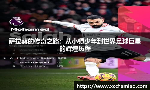 leyu乐鱼体育