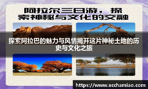 leyu乐鱼体育官网