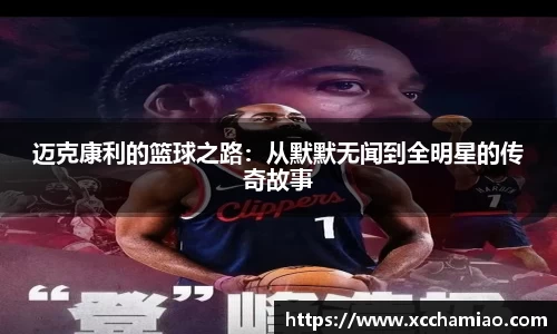 leyu乐鱼体育