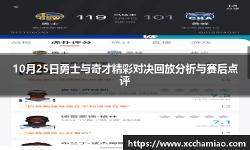 leyu乐鱼体育