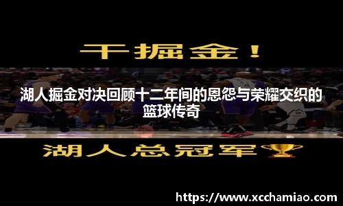 leyu乐鱼体育官网