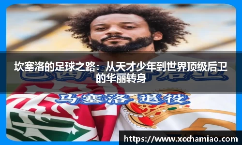 leyu乐鱼体育