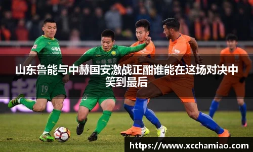 leyu乐鱼体育