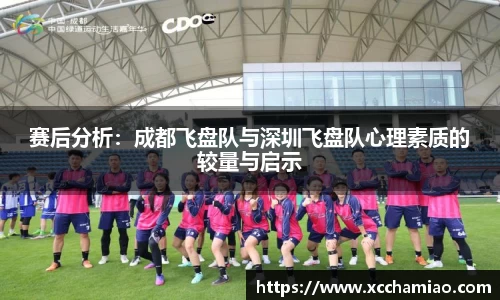 leyu乐鱼体育