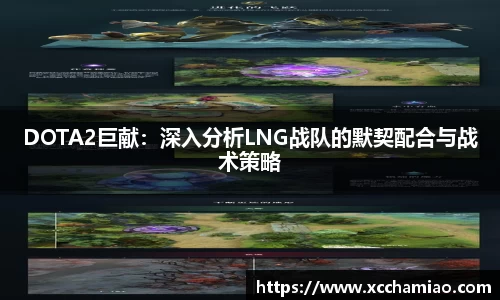 leyu乐鱼体育