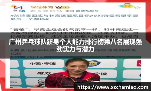leyu乐鱼体育