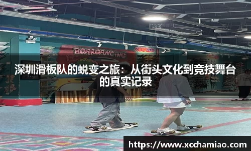 leyu乐鱼体育官网