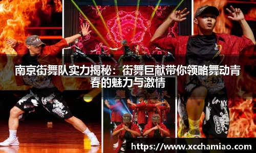 leyu乐鱼体育官网
