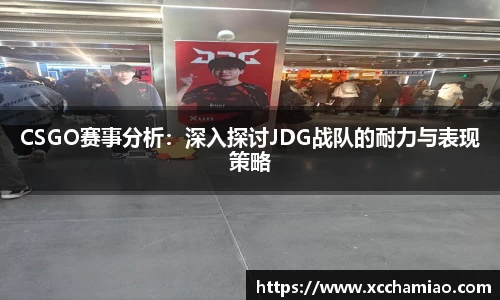 leyu乐鱼官方网站