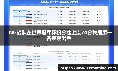 leyu乐鱼官方网站