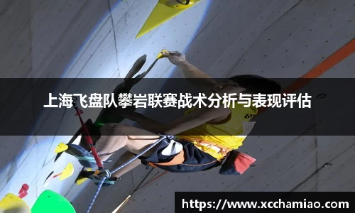 leyu乐鱼官方网站