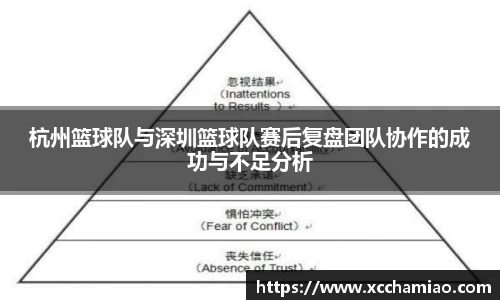 leyu乐鱼体育官网