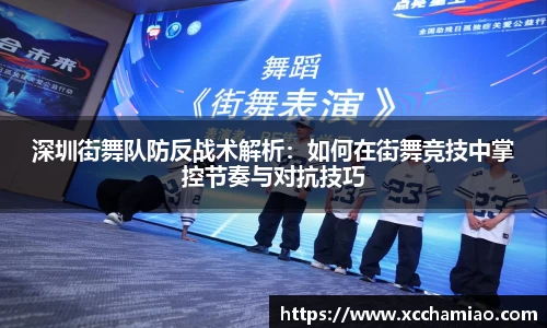 leyu乐鱼官方入口