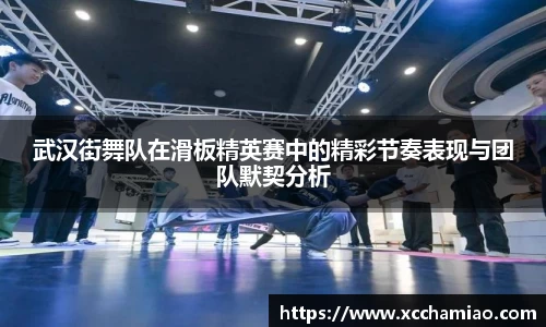 leyu乐鱼官方网站