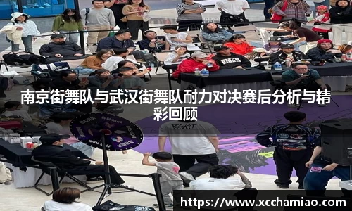 leyu乐鱼体育