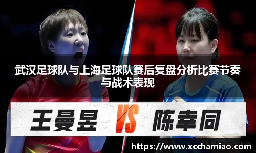 leyu乐鱼官方网站