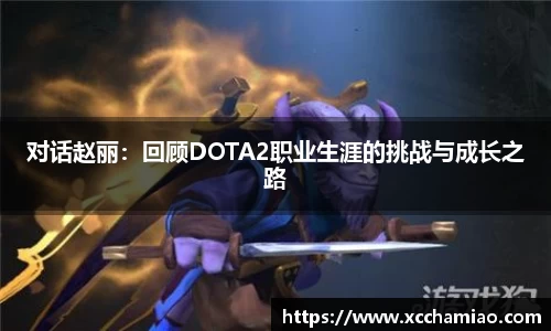 leyu乐鱼体育