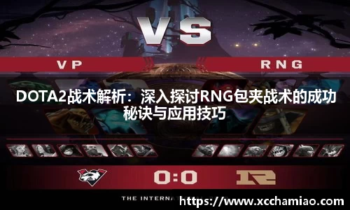 leyu乐鱼体育官网