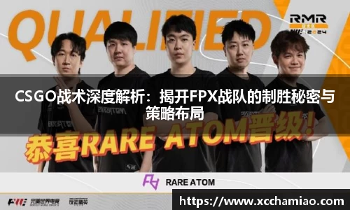 leyu乐鱼官方入口